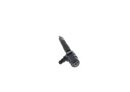 Injecteur BOSCH 0 445 110 419