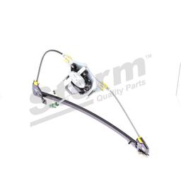 Lève-vitre STORM QUALITY PARTS 79575