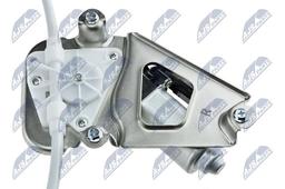 Lève-vitre NTY EPS-CH-005