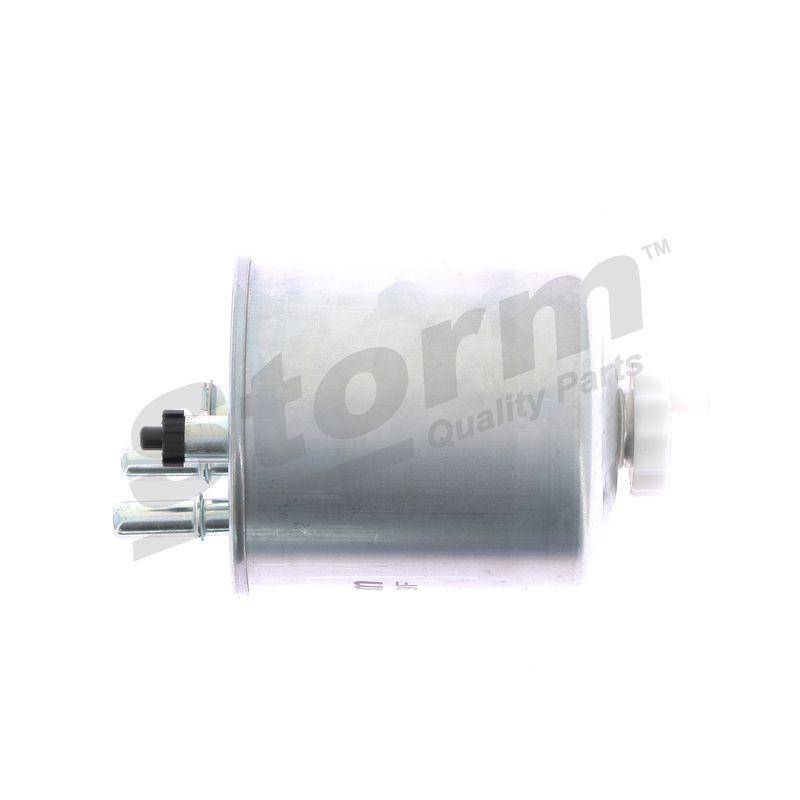Filtre à carburant STORM QUALITY PARTS STO800572