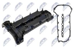 Couvercle de culasse NTY BPZ-CH-010
