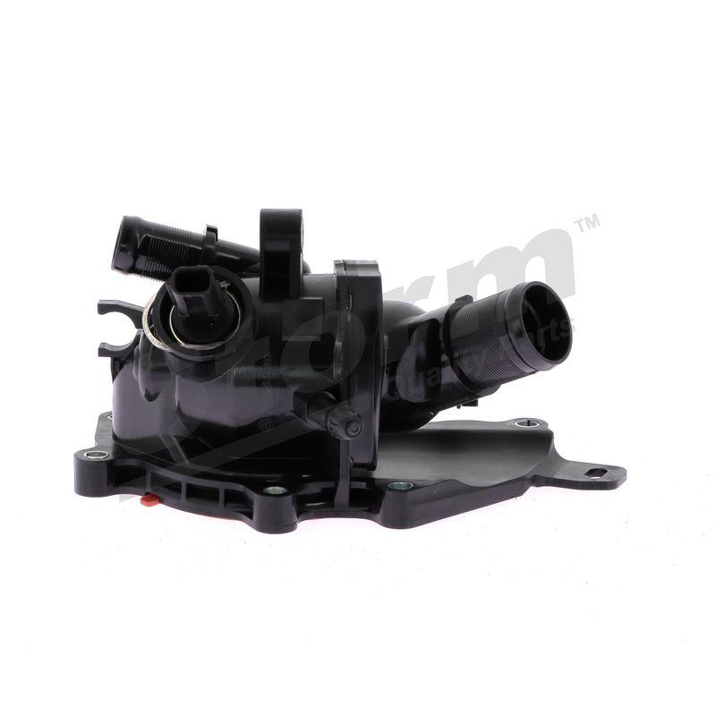Boîtier du thermostat STORM QUALITY PARTS STO5350892