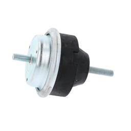 Support moteur CORTECO 80000057
