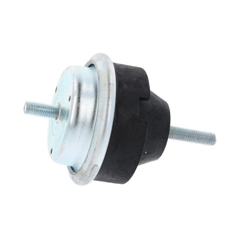 Support moteur CORTECO 80000057