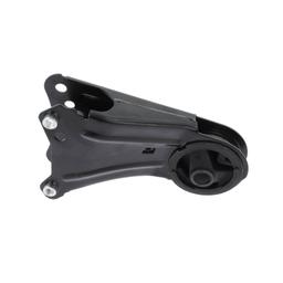 Support moteur CORTECO 80001352
