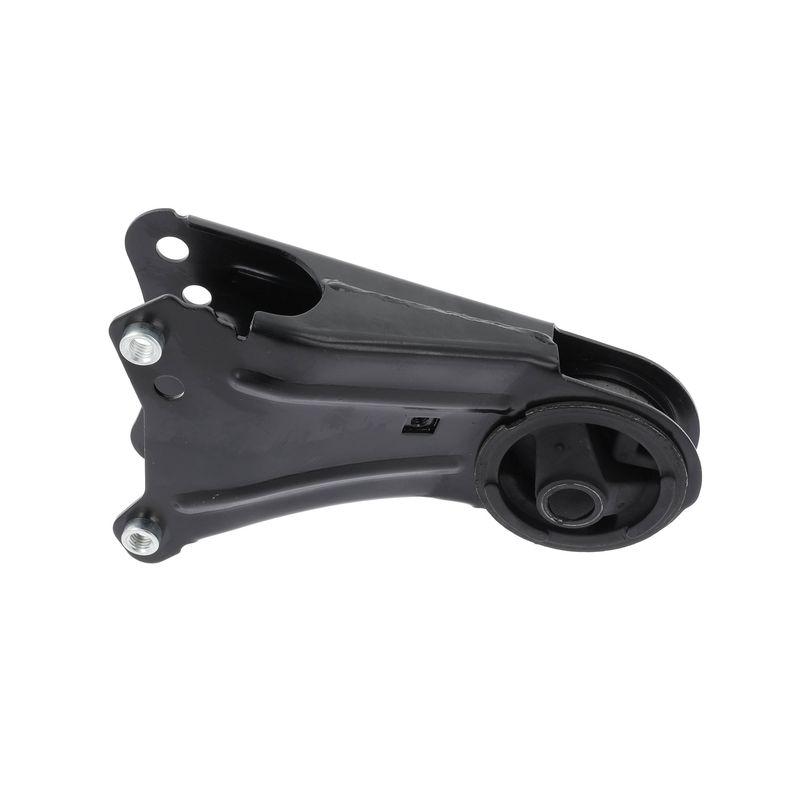 Support moteur CORTECO 80001352