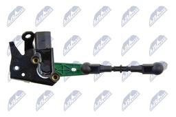 Capteur, correcteur de portée d’éclairage NTY ECX-AU-011