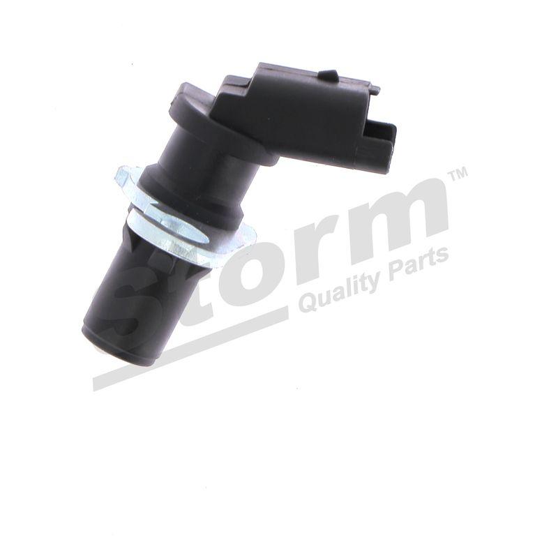 Capteur d'angle, vilebrequin STORM QUALITY PARTS 777116