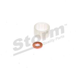 Kit de joints, injecteur STORM QUALITY PARTS 460005