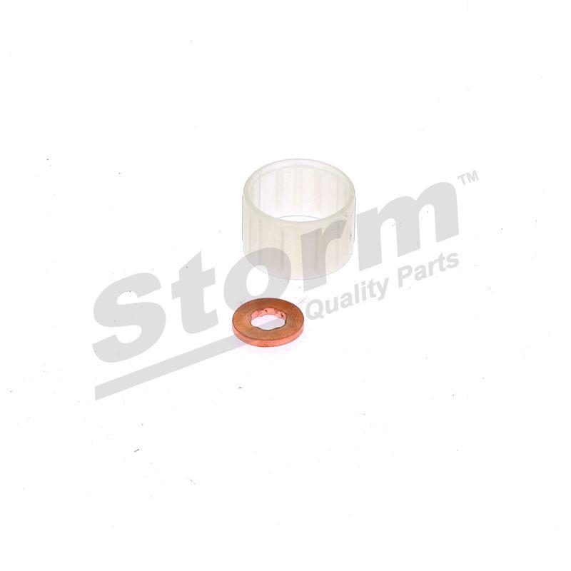 Kit de joints, injecteur STORM QUALITY PARTS 460005