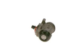 Cylindre de roue BOSCH F 026 002 229