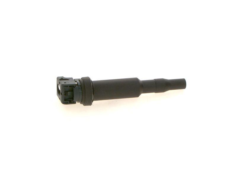 Bobine d'allumage BOSCH 0 221 504 464