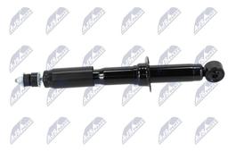 Amortisseur NTY A-TY-015