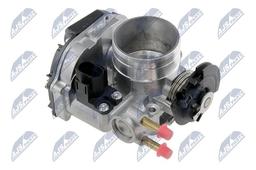 Corps papillon NTY ETB-VW-013