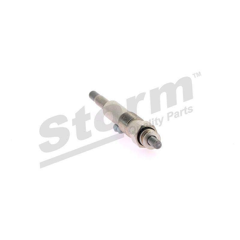 Bougie de préchauffage STORM QUALITY PARTS 502025