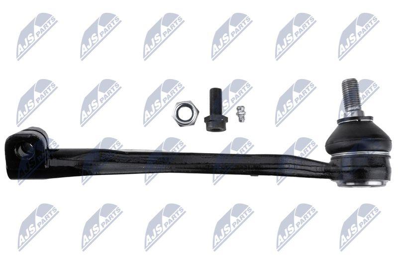 Rotule de barre de connexion NTY SKZ-BM-001