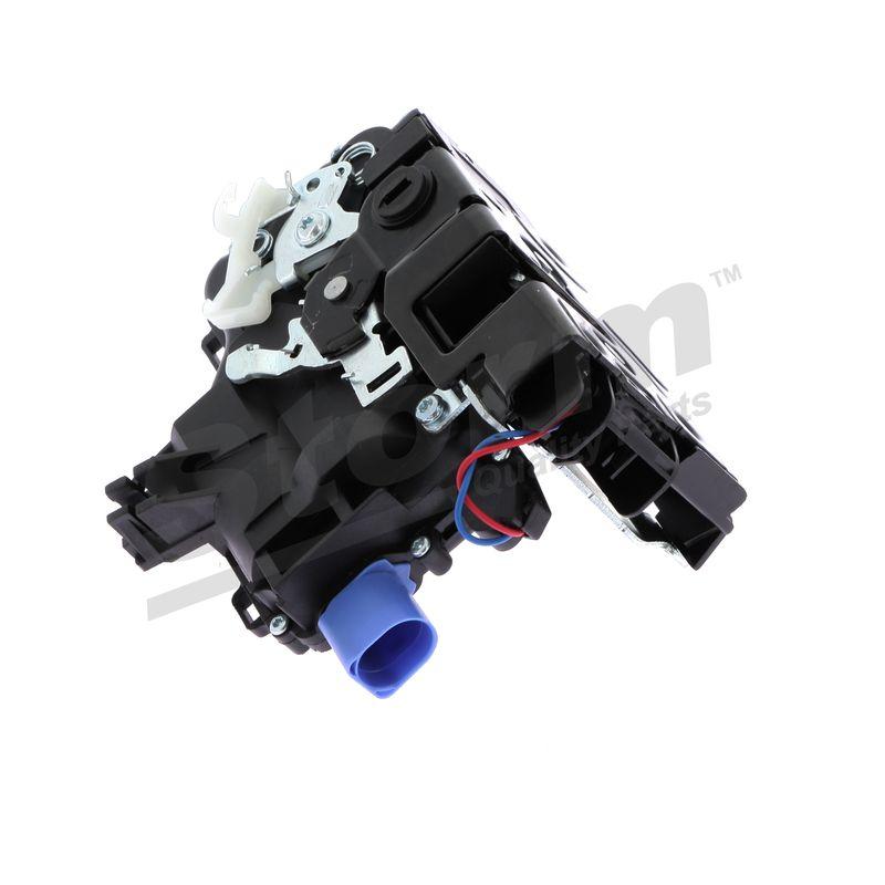 Serrure de porte STORM QUALITY PARTS 971012