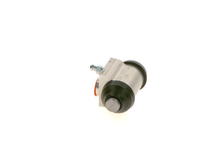 Cylindre de roue BOSCH F 026 002 028