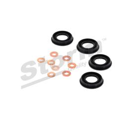 Kit de joints, injecteur STORM QUALITY PARTS STO460007