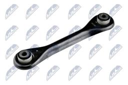 Stabilisateur, chassis NTY ZWT-MZ-060