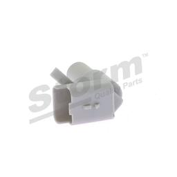 Capteur, position d'arbre à cames STORM QUALITY PARTS 777105