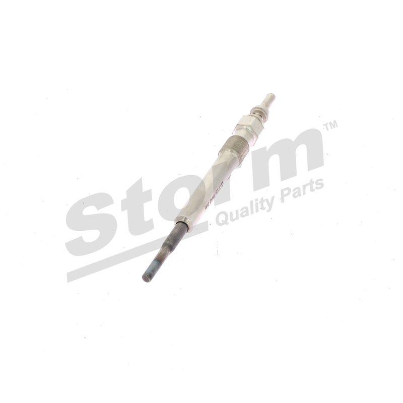 Bougie de préchauffage STORM QUALITY PARTS 502102