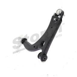 Bras de liaison, suspension de roue STORM QUALITY PARTS 41062