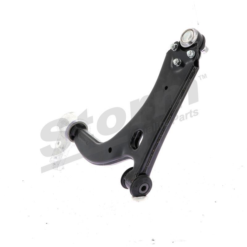 Bras de liaison, suspension de roue STORM QUALITY PARTS 41062