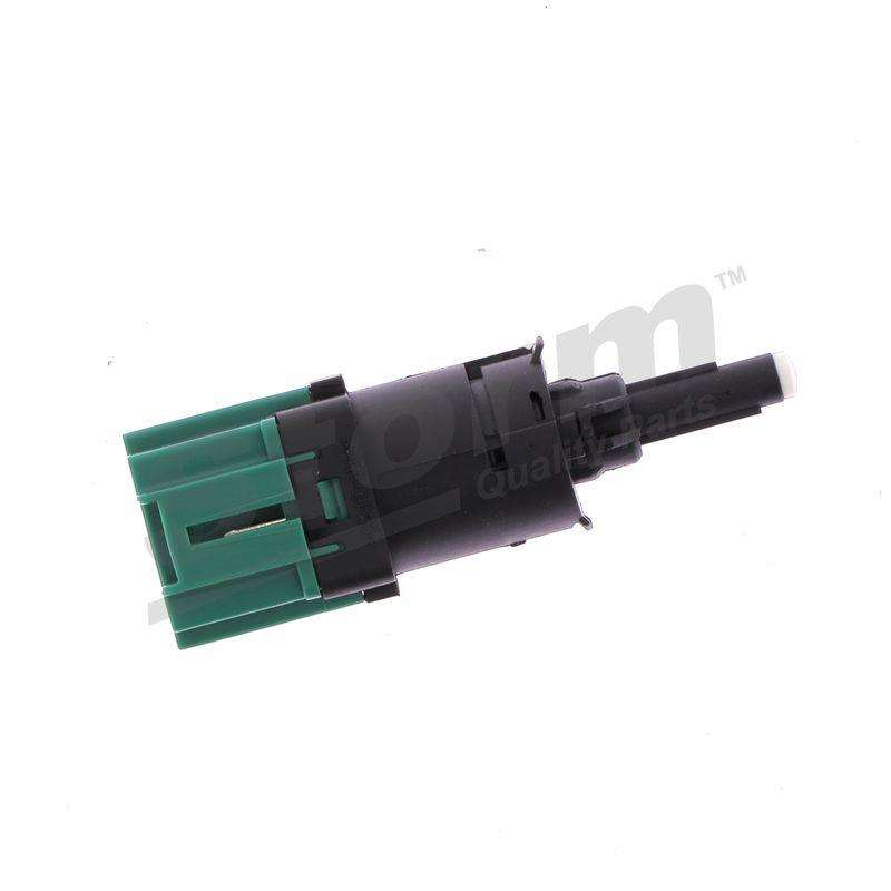 Interrupteur des feux de freins STORM QUALITY PARTS STO373797