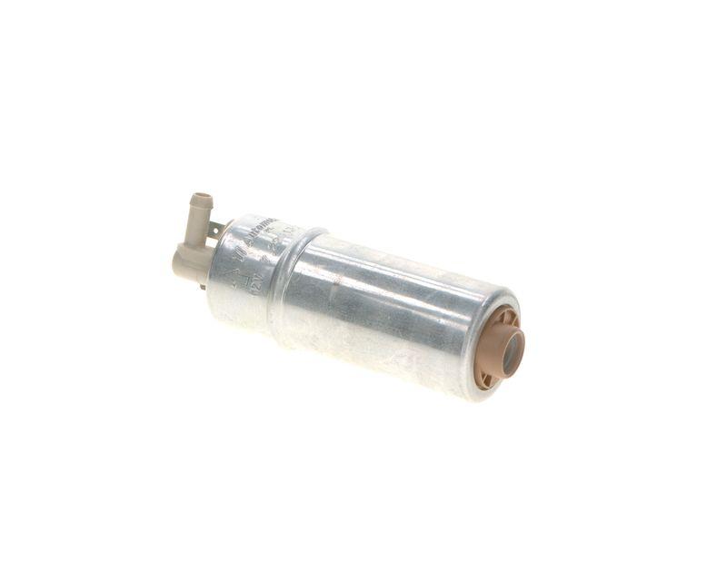 Pompe à carburant BOSCH 0 986 580 129