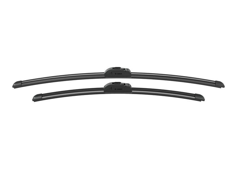 Balai d'essuie-glace BOSCH 3 397 007 706