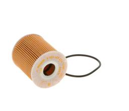 Filtre à huile BOSCH F 026 407 226