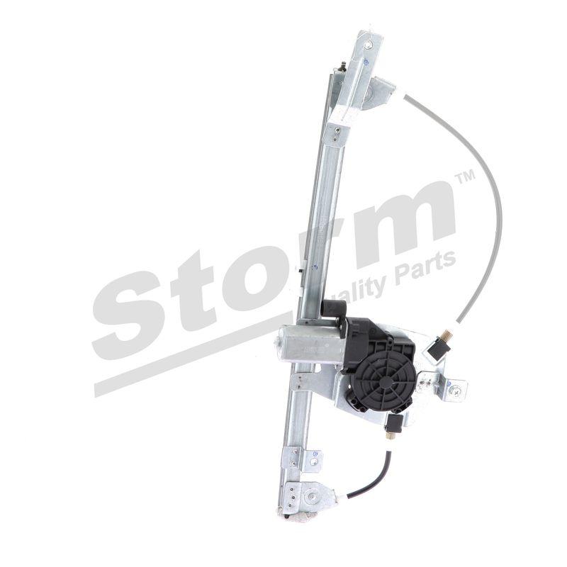 Lève-vitre STORM QUALITY PARTS 87134