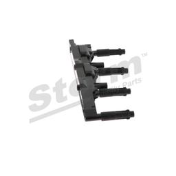 Bobine d'allumage STORM QUALITY PARTS 880096