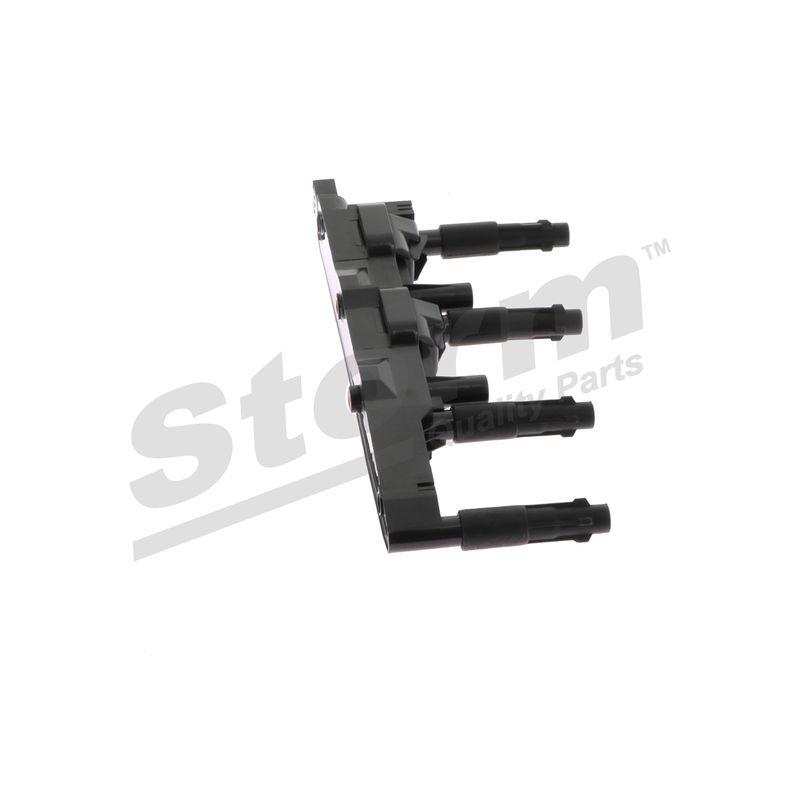 Bobine d'allumage STORM QUALITY PARTS 880096