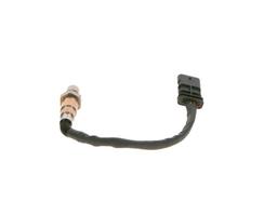 Sonde lambda BOSCH 0258027151