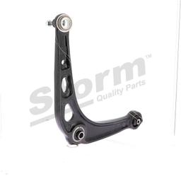 Bras de liaison, suspension de roue STORM QUALITY PARTS 83752