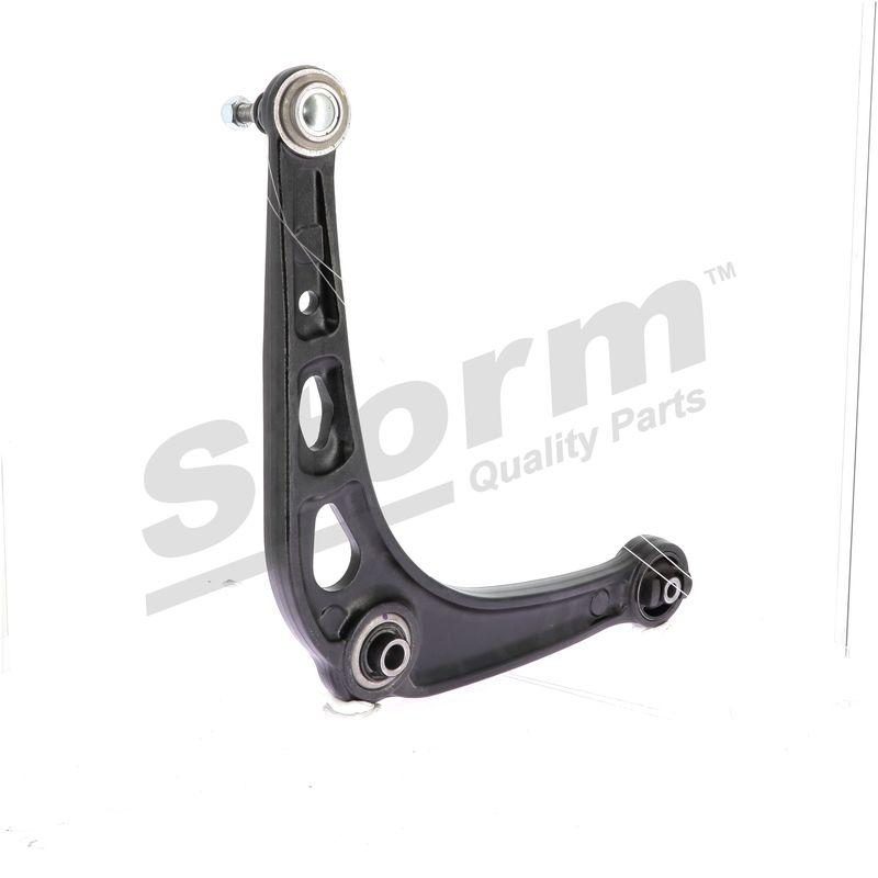 Bras de liaison, suspension de roue STORM QUALITY PARTS 83752