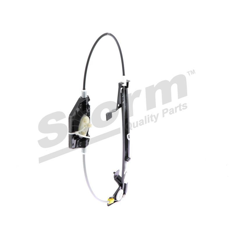 Lève-vitre STORM QUALITY PARTS 34068
