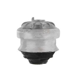 Support moteur CORTECO 601413