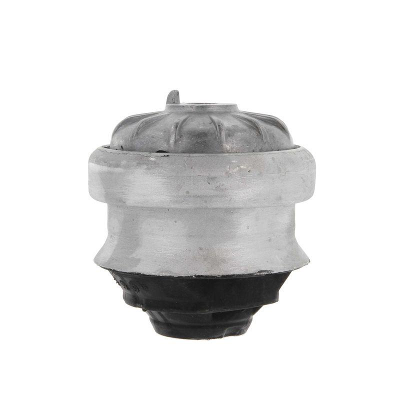 Support moteur CORTECO 601413