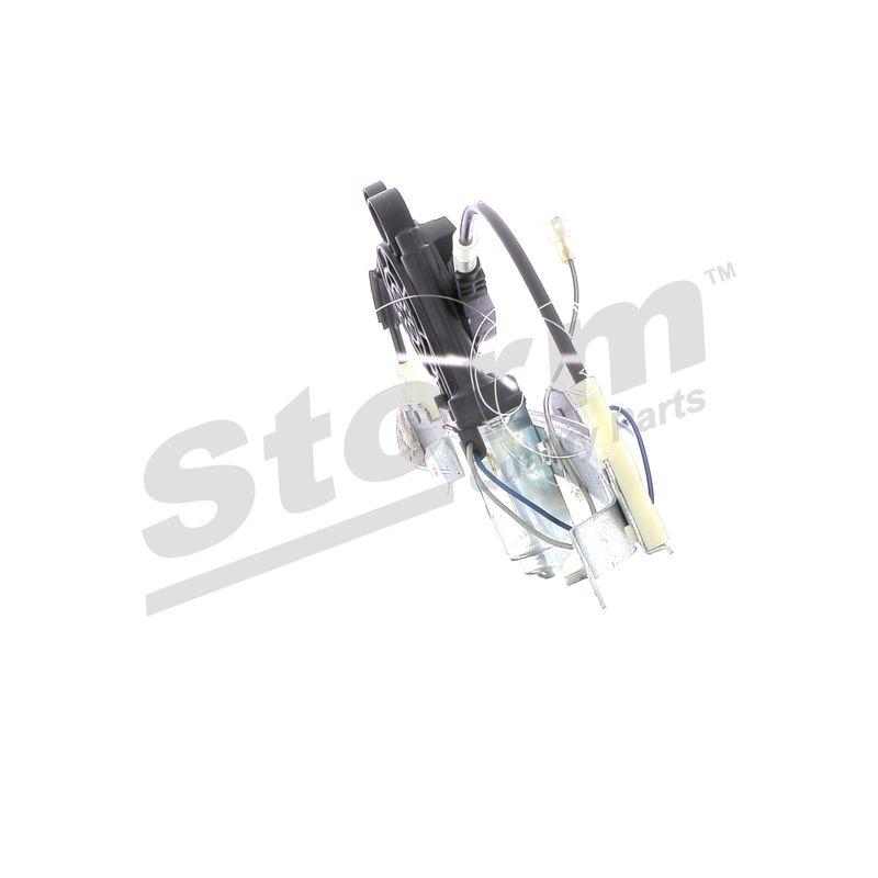 Lève-vitre STORM QUALITY PARTS 53076