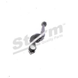 Bras de liaison, suspension de roue STORM QUALITY PARTS 70052