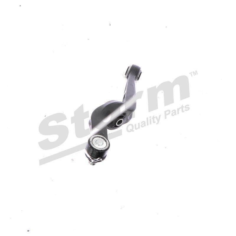 Bras de liaison, suspension de roue STORM QUALITY PARTS 70052