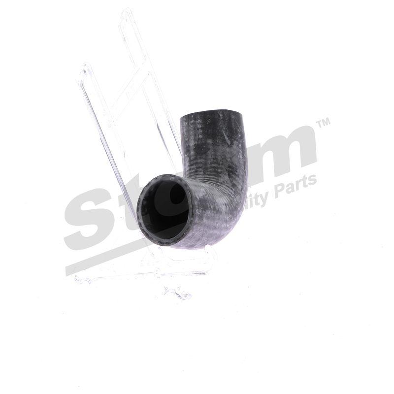Gaine de suralimentation STORM QUALITY PARTS 153130