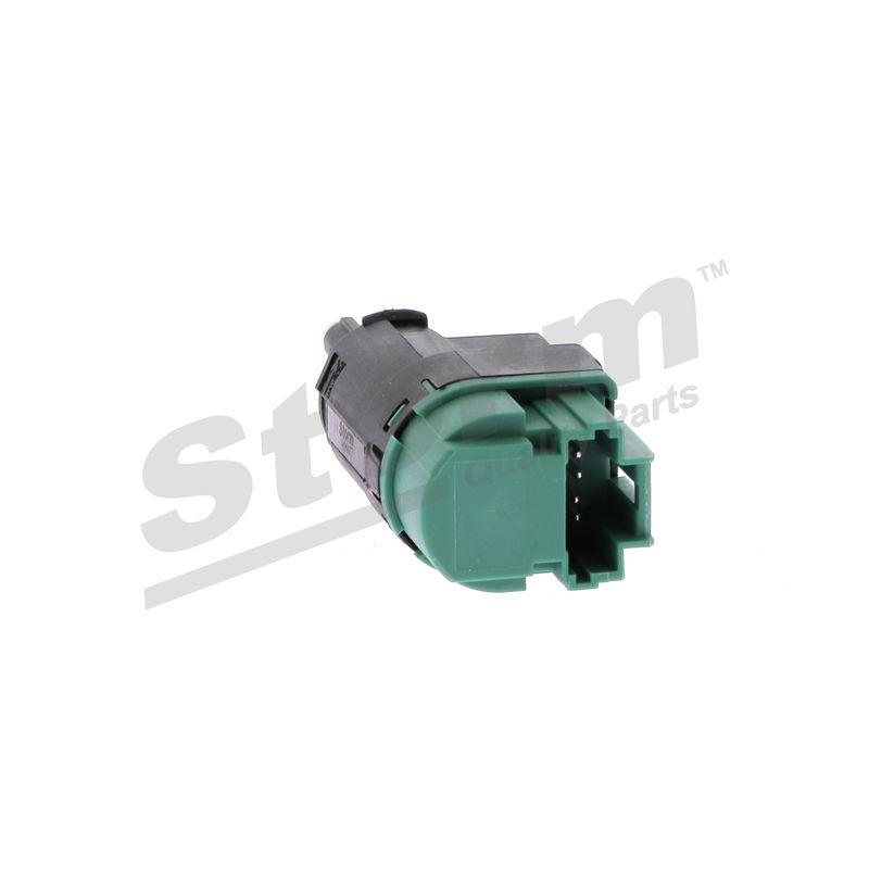 Interrupteur des feux de freins STORM QUALITY PARTS STO373808