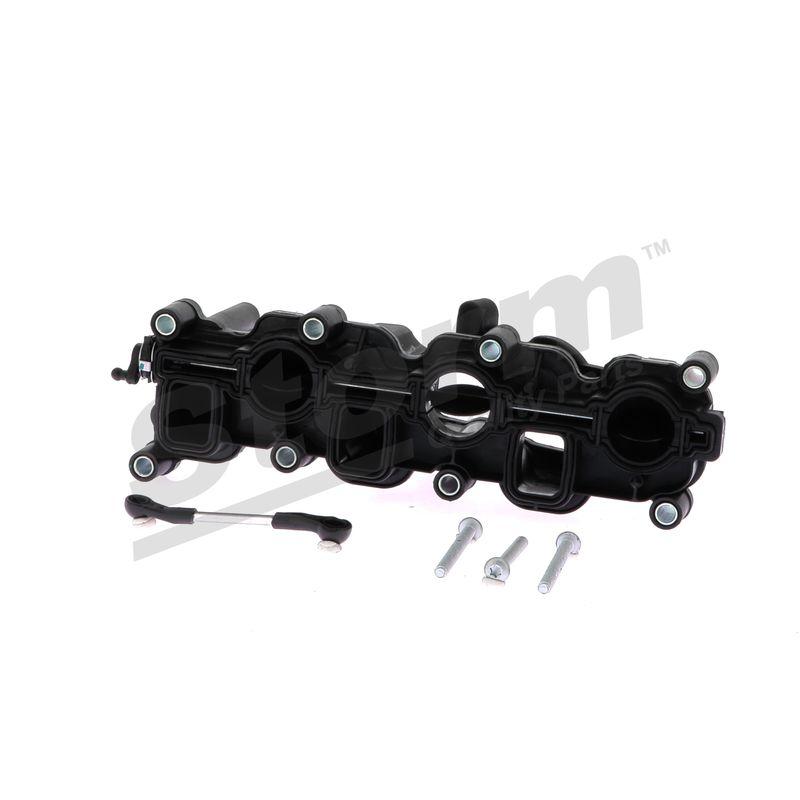 Module de tube d'admission STORM QUALITY PARTS 516510