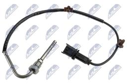 Capteur, température des gaz NTY EGT-PL-056