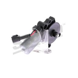 Moteur électrique, lève-vitre STORM QUALITY PARTS 36477