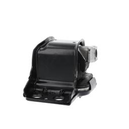 Support moteur CORTECO 80001329